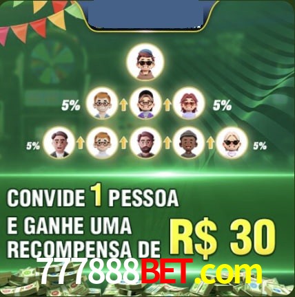 Jogos
