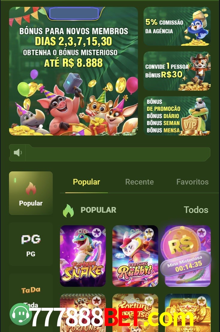 Login-E-Registro-Entrada