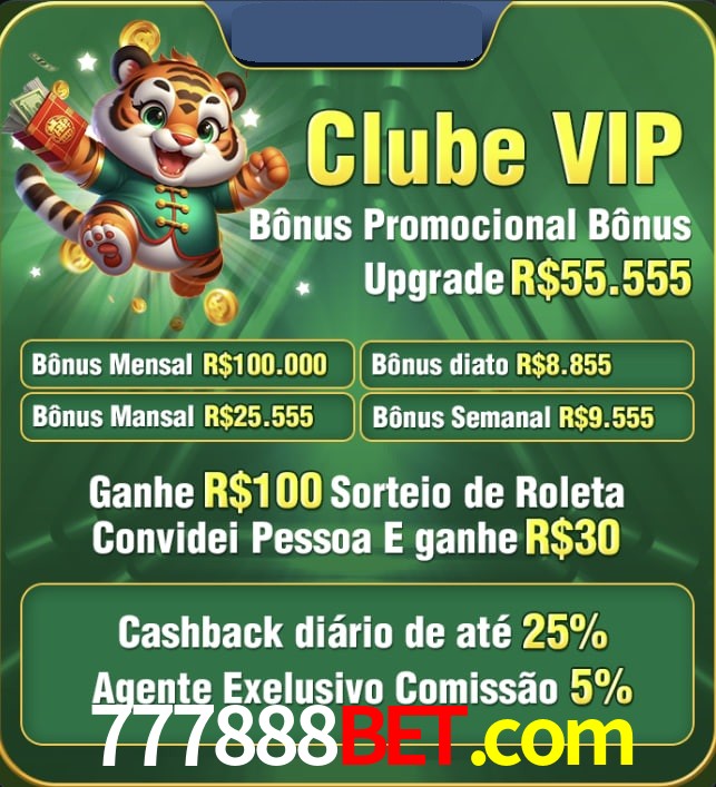 Bonus