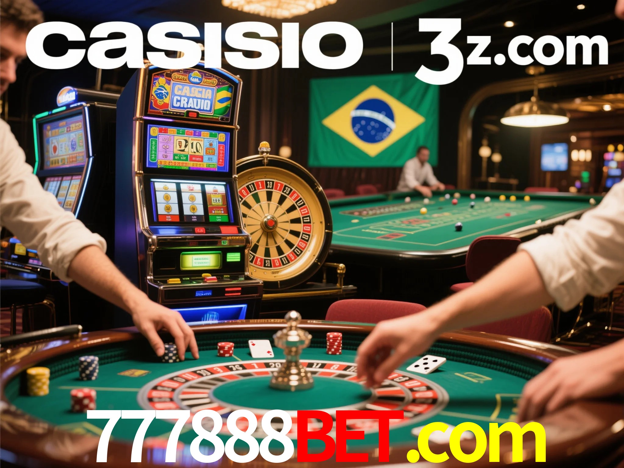 777888betgame-Login