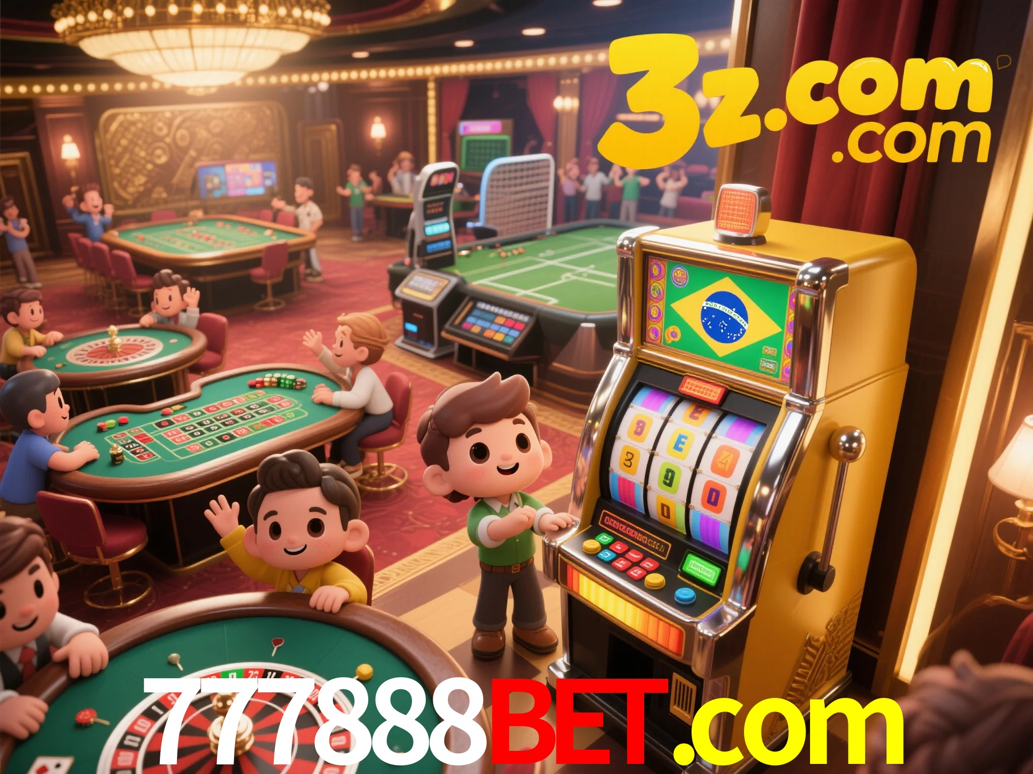 777888betgame-Apostas