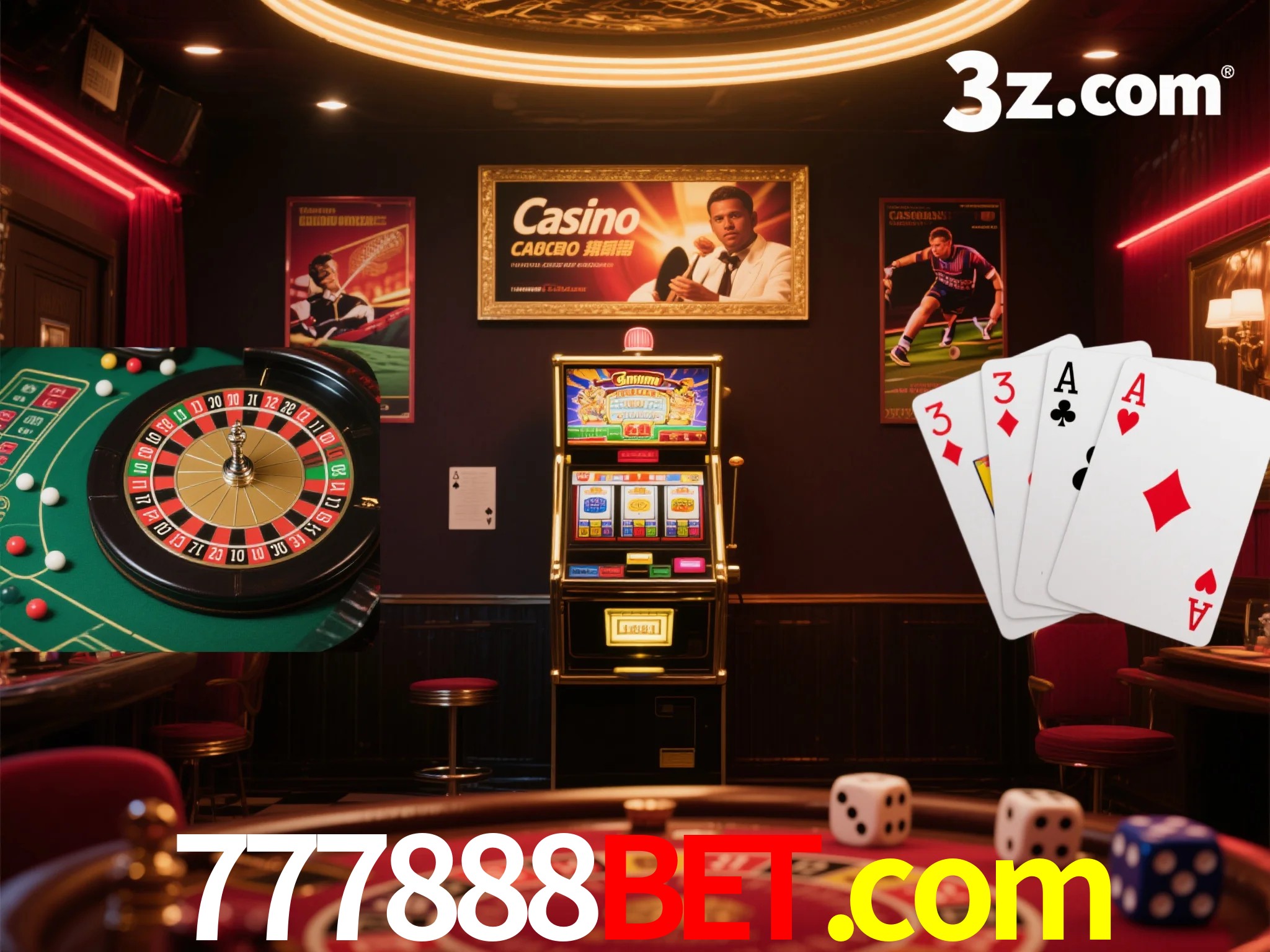 777888betgame-Jogo